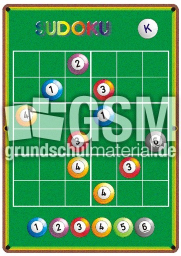 6x6 B-SUDOKU K.pdf